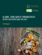 Global-Food-Waste-Management-Cover-768x995