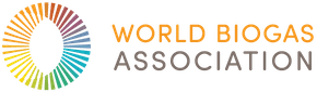 World Biogas Association (WBA)