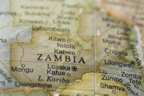 Zambia-photoedit