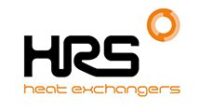 HRS Logo