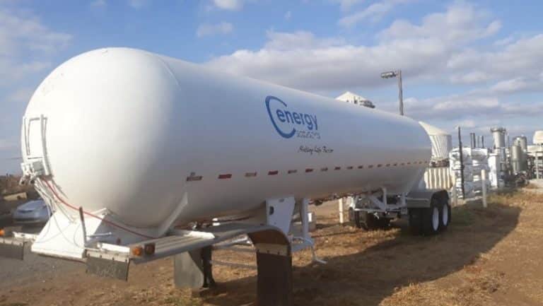 World Biogas Association (WBA) | Member press release - Cenergy ...