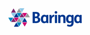 Baringa-RGB-POS