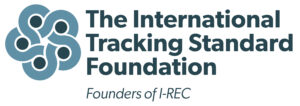 I-TRACK-Primary Logo-Full-Horizontal Lockup-Main-IREC
