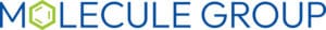 Molecule Group Logo