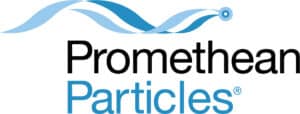 Promethean_Vert_RGB