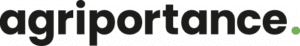 agriportance GmbH logo