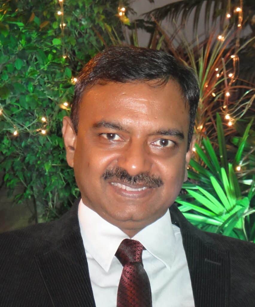 General Manager, NTPC Limited