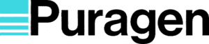 puragen-logo-color-positive-RGB TRANSPARENT