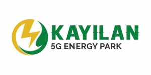 Kayilan Energy Logo_2