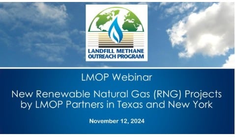 Image of EPA webinar featuring Steuben County case study