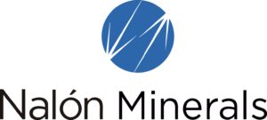 Logo Nalon Minerals v.2