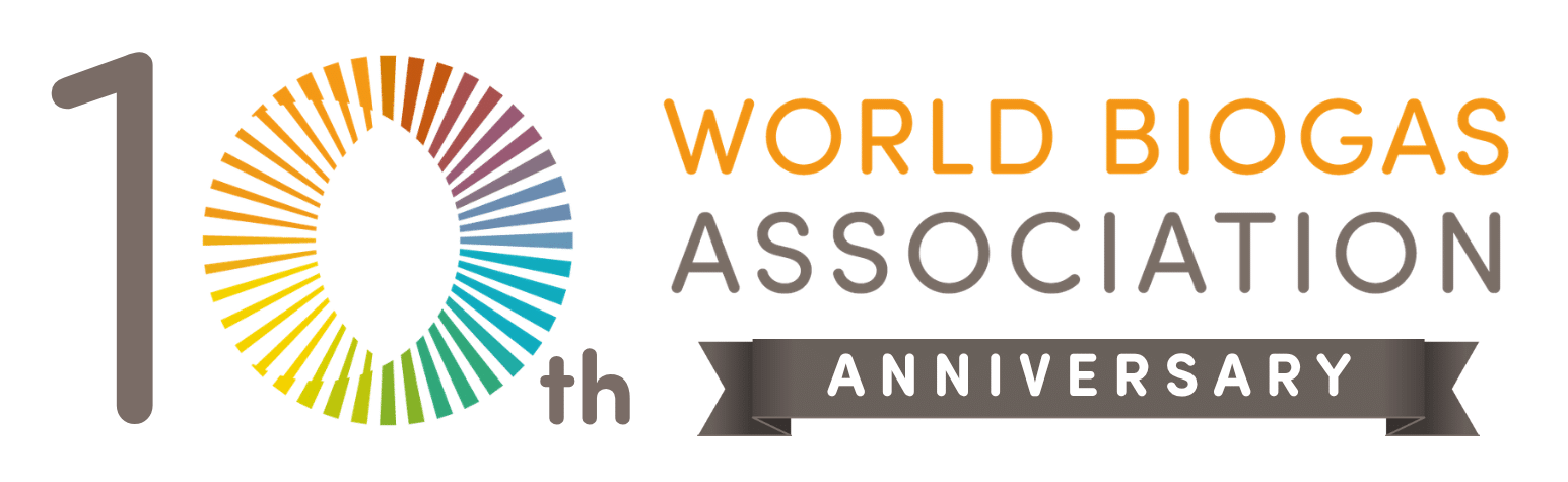 World Biogas Association (WBA)
