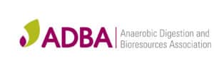 ADBA_Horizontal_colour