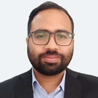 Director, Climate Fund Managers
