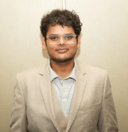 Chief Business Officer, CIPD India
