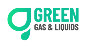 Logo_Green_Gas_Liquids_Color - Copy