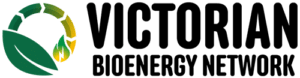 cropped-VBN-Logo-WEB