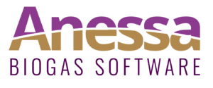 full_purple_brass_v3_lightpurple_wordmark_darkpurple_tagline